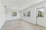 7704 Tanglewood Lane - Photo 18