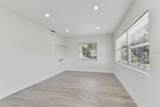 7704 Tanglewood Lane - Photo 19