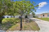 7704 Tanglewood Lane - Photo 2