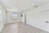 7704 Tanglewood Lane - Photo 20