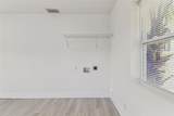 7704 Tanglewood Lane - Photo 21