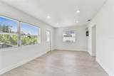 7704 Tanglewood Lane - Photo 22