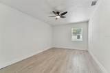 7704 Tanglewood Lane - Photo 23