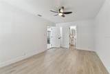 7704 Tanglewood Lane - Photo 25