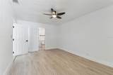 7704 Tanglewood Lane - Photo 26