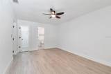 7704 Tanglewood Lane - Photo 27