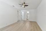 7704 Tanglewood Lane - Photo 28