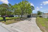 7704 Tanglewood Lane - Photo 3