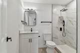 7704 Tanglewood Lane - Photo 30