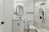 7704 Tanglewood Lane - Photo 31