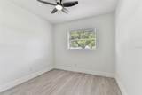 7704 Tanglewood Lane - Photo 34