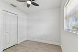 7704 Tanglewood Lane - Photo 35