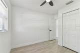 7704 Tanglewood Lane - Photo 36