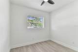 7704 Tanglewood Lane - Photo 37