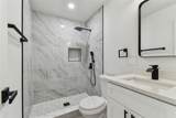 7704 Tanglewood Lane - Photo 38