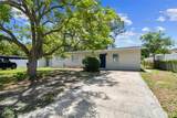 7704 Tanglewood Lane - Photo 4