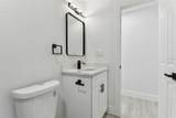 7704 Tanglewood Lane - Photo 40