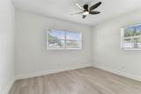 7704 Tanglewood Lane - Photo 41