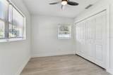 7704 Tanglewood Lane - Photo 42