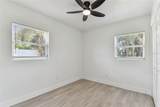 7704 Tanglewood Lane - Photo 45