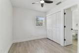 7704 Tanglewood Lane - Photo 46