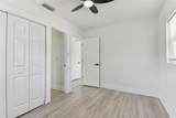7704 Tanglewood Lane - Photo 47