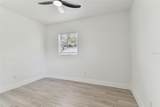 7704 Tanglewood Lane - Photo 48