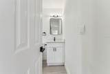 7704 Tanglewood Lane - Photo 49