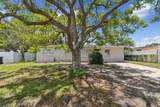 7704 Tanglewood Lane - Photo 5
