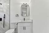 7704 Tanglewood Lane - Photo 50