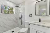 7704 Tanglewood Lane - Photo 51