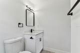 7704 Tanglewood Lane - Photo 52