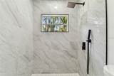 7704 Tanglewood Lane - Photo 53