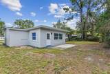 7704 Tanglewood Lane - Photo 55