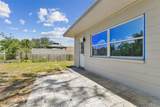 7704 Tanglewood Lane - Photo 58