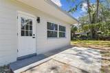 7704 Tanglewood Lane - Photo 59