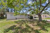 7704 Tanglewood Lane - Photo 6