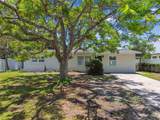 7704 Tanglewood Lane - Photo 62