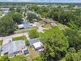 7704 Tanglewood Lane - Photo 64