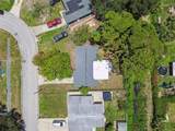 7704 Tanglewood Lane - Photo 67