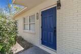 7704 Tanglewood Lane - Photo 7