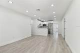 7704 Tanglewood Lane - Photo 8