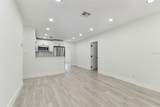 7704 Tanglewood Lane - Photo 9
