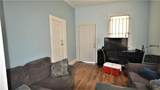 3009 13TH Street - Photo 10