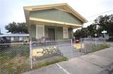 3009 13TH Street - Photo 11