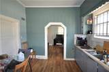 3009 13TH Street - Photo 12