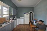 3009 13TH Street - Photo 13