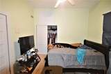 3009 13TH Street - Photo 14