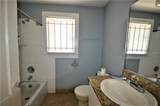 3009 13TH Street - Photo 15