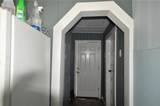 3009 13TH Street - Photo 16